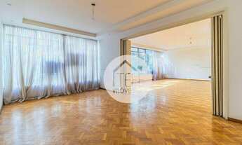 Imagem 4: Apartamento com 3 dormitórios à venda, 270 m² por R$ 2.200.000 - COPANEMA (4 min da praia