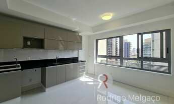 Imagem 5: APÊ Selfie $3490 Studio 1 Quarto na Savassi Belo Horizonte-MG