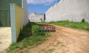 Imagem 2: Terreno Comercial à venda, 608 m² - Vila Pompéia - Vinhedo/SP