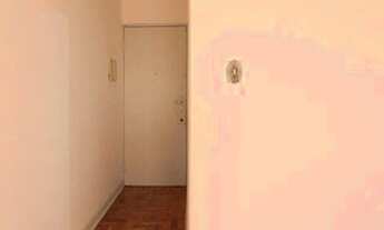 Imagem 5: Apartamento para Aluguel - Liberdade, 1 Quarto, 60 m2