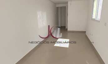 Imagem 3: LANÇAMENTO: Cobertura sem condomínio - Parque Erasmo Assunção - Santo André