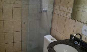 Imagem 7: Apartamento para venda possui 73 m ² com 2 Qts 1 suíte