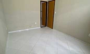 Imagem 3: Casa para Alugar - Bairro Tiradentes