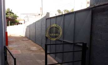 Imagem 3: Galpão para Locação 1000M², Conceição, Diadema - SP