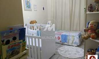 Imagem 4: Apartamento (outros) 2 dormitórios/suite, cozinha planejada, em condomínio fechado