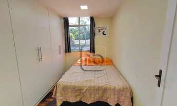 Imagem 3: Apartamento com 3 dormitórios à venda, 62 m² por R$ 305.000,00 - Penha - Rio de Janeiro/RJ