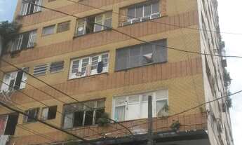 Imagem 3: Vendo Apartamento no centro histórico de Belém