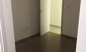 Imagem 4: Apartamento sem Condomínio para Venda em Santo André, Jardim, 2 dormitórios, 1 suíte, 2 ba