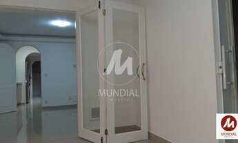 Imagem 4: Casa (sobradinho - superior) 6 dormitórios/suite, cozinha planejada