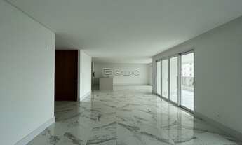 Imagem 2: LONDRINA - Apartamento Padrão - Bela Suiça