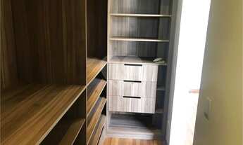 Imagem 2: São Paulo - Casa Padrão - VILA MARIANA