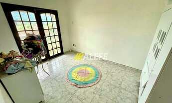 Imagem 6: Casa com 3 dormitórios à venda, 150 m² por R$ 420.000,00 - Maravista - Niterói/RJ