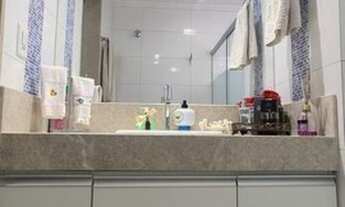 Imagem 6: Apartamento para venda tem 186 metros quadrados com 3 quartos em Centro - Araguari - MG