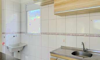 Imagem 4: Apartamento Rossi Cidade Jardim - permuta