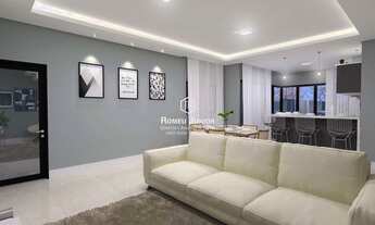 Imagem 3: Sobrado com 3 dorms, Alto Alegre, Cascavel - R$ 1.29 mi, Cod: RJ0009SO