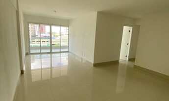 Imagem 4: Ouro Negro Apartamento com 3 dormitórios