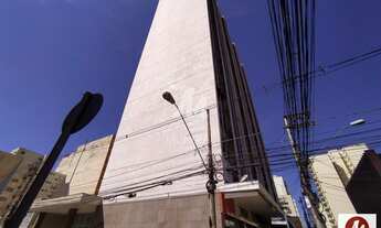 Imagem 6: Sala comercial (sala - edificio coml.) , portaria 24 horas, elevador, em condomínio fechad