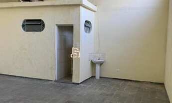 Imagem 6: Loja para aluguel, Milionários - Belo Horizonte/MG