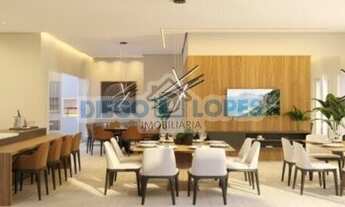 Imagem 9: Cobertura Duplex em Curitiba