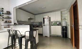 Imagem 2: Casa em condomínio