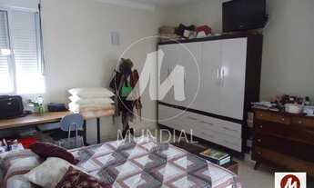 Imagem 7: Casa (diversos) 4 dormitórios/suite, cozinha planejada, portaria 24hs, em condomínio fecha