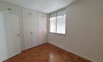 Imagem 5: Apartamento 2 suítes 85M - Itaim Bibi - São Paulo/SP