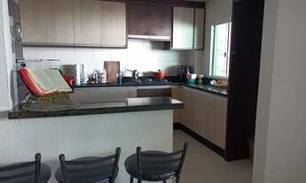 Imagem 3: 2 casas próxima a Itaipu!!