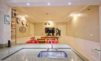 Imagem 4: Sobrado com 3 dormitórios à venda, 320 m² por R$ 1.560.000 - Jardim São Paulo - São Paulo