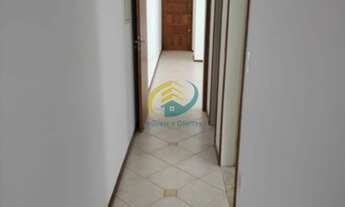 Imagem 6: Apartamento à venda no bairro Abraão - Florianópolis/SC