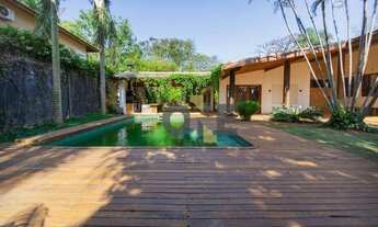 Imagem 3: Casa com 3 dormitórios à venda - Granja Viana - Carapicuíba/SP