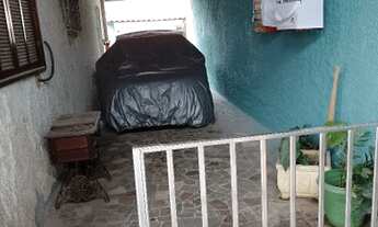 Imagem 4: Vendo casa Casa com 2 dormitórios