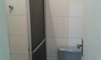 Imagem 5: Apartamento próximo a Ufcg. Campina Grande