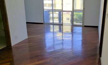 Imagem 4: Próximo Condor e Faculdade Mackenzie