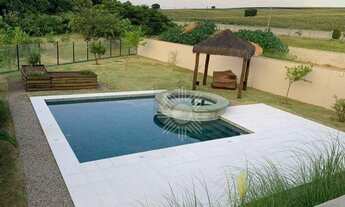 Imagem 4: Casa com 3 dormitórios, 409 m² - venda por R$ 3.100.000,00 ou aluguel por R$ 12.000,00/mês