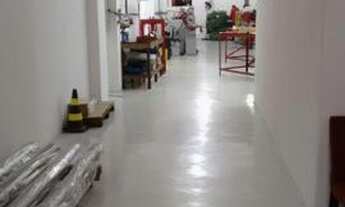 Imagem 6: Prédio, 250 m² - venda por R$ 1.500.000,00 ou aluguel por R$ 6.500,00/mês - Americanópolis