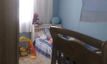 Imagem 6: Vendo apartamento no vila sonia