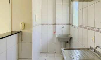 Imagem 5: Apartamento Rossi Cidade Jardim - permuta