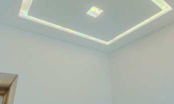 Imagem 6: Excelente casa 3 quartos sendo uma suíte - Jardim Presidente - Goiânia - Goiás