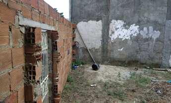 Imagem 5: Terreno 7x17 Vendo ou Troco HB20 Hatch 1.0 2015 ou UP