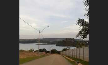 Imagem 3: Residencial Portal do Prata - Abadiânia - GO