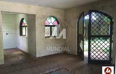 Imagem 4: Casa (sobrado em condominio) 3 dormitórios/suite, cozinha planejada, portaria 24hs, em con