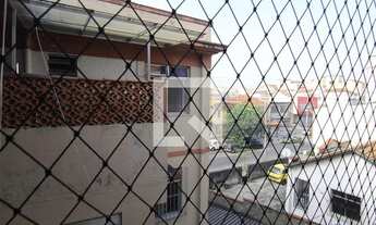 Imagem 6: Apartamento para Aluguel - Olaria, 2 Quartos, 52 m2