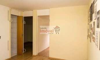 Imagem 2: Venda Apartamento com 2 dormitórios