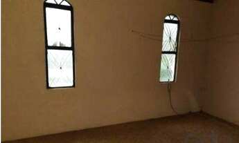 Imagem 6: Chácara com 2 dormitórios à venda, 2000 m² por R$ 615.000,00 - Jardim Estância Brasil - At