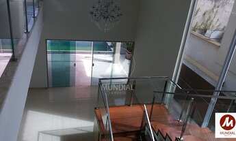 Imagem 5: Casa (sobrado em condominio) 4 dormitórios/suite, cozinha planejada, portaria 24 horas, em