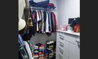 Imagem 5: Vendo casa linear, independente, 03 quartos. Bairro Geneciano, Nova Iguaçu/RJ