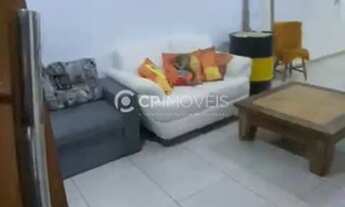 Imagem 4: XANGRI-Lá - Casa Padrão - Rainha do Mar