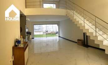 Imagem 6: Linda casa com valor de oportunidade em Itapebussu