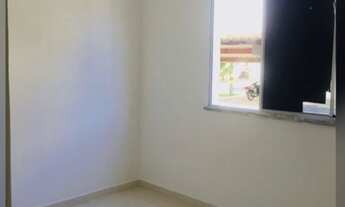 Imagem 5: Recanto das palmeiras