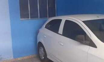 Imagem 4: Mogi das Cruzes - Casa Padrão - Jardim Aeroporto III